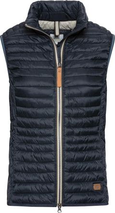Camel Active Uomo, Giacche, Blu, S, new