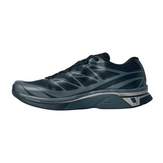 Maison Margiela Dames, Sport, Zwart, Maat: 39 1/3 EU Synthetisch