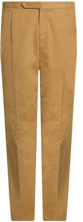 De Petrillo BOTTOMWEAR - Trousers on YOOX.COM