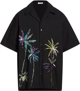 Valentino Garavani TOPWEAR - Camicie su YOOX.COM