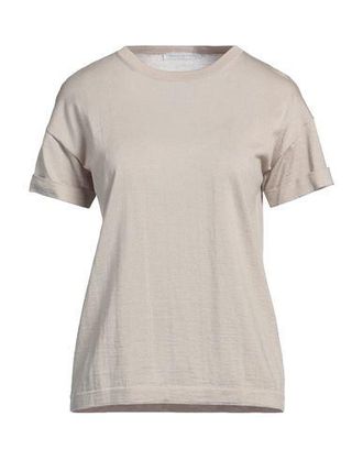 Four Friends MAGLIERIA - Pullover su YOOX.COM