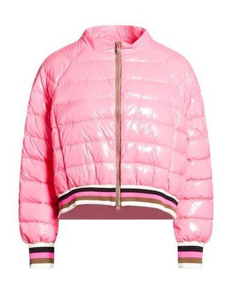 Herno COATS & JACKETS - Puffers on YOOX.COM