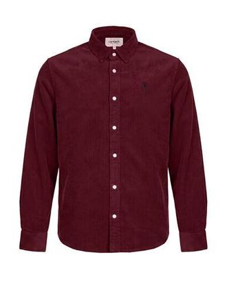 Carhartt Work in Progress TOPWEAR - Shirts sur YOOX.COM