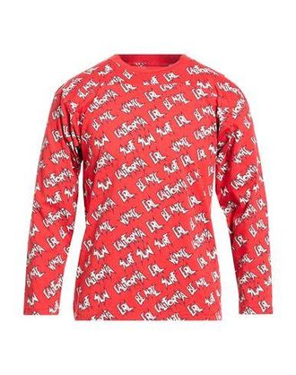 ERL TOPWEAR - T-shirts sur YOOX.COM