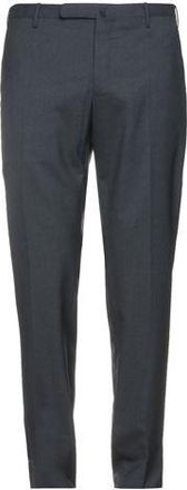 Incotex PARTES DE ABAJO - Pantalones en YOOX.COM