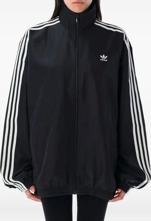 adidas Adilenium track jacket - Black