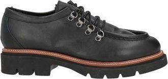 Nila & Nila CALZATURE - Stringate su YOOX.COM