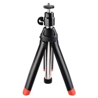 Hama Callos Hama Multi 394in1 39