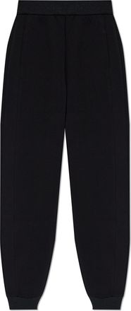 Emporio Armani Sweatpants