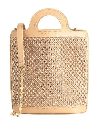 Marni BAGS - Cross-body bags on YOOX.COM