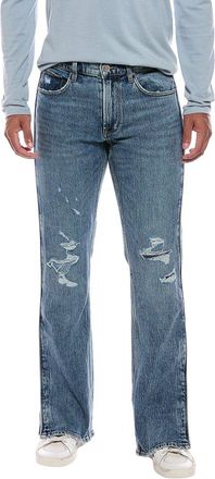 Hudson Hudson Jeans Walker Track Jean