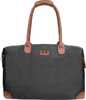 Cavalli Bolso de hombro Bc 7032 - Bags - Mujer - Negro - ONE SIZE