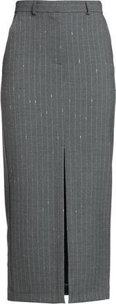 Simona Corsellini BOTTOMWEAR - Gonne lunghe su YOOX.COM