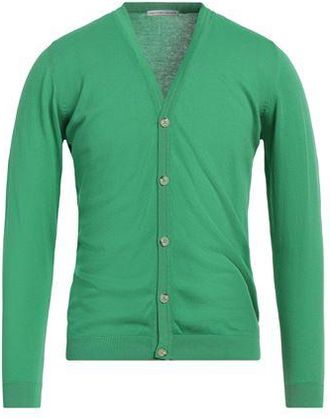 Daniele Alessandrini STRICKWAREN - Strickjacken auf YOOX.COM