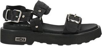 Cult CALZATURE - Sandali su YOOX.COM