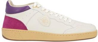Blauer CALZADO - Sneakers en YOOX.COM