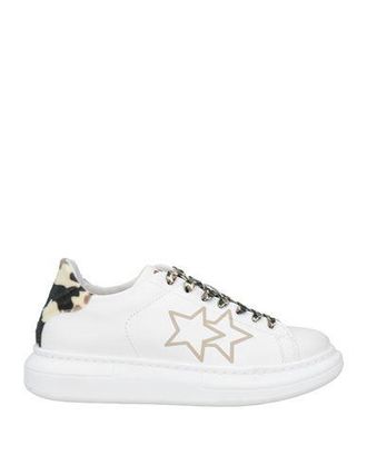 2Star Sneakers