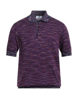 M Missoni STRICKWAREN - Pullover auf YOOX.COM