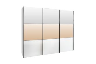 Staud Schwebet&uuml;renschrank Ioannis