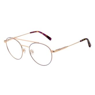 Pepe Jeans London Brilrand PJ1412 401 52