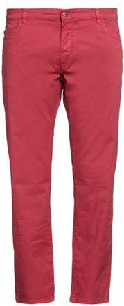 Harmont & Blaine BOTTOMWEAR - Trousers on YOOX.COM