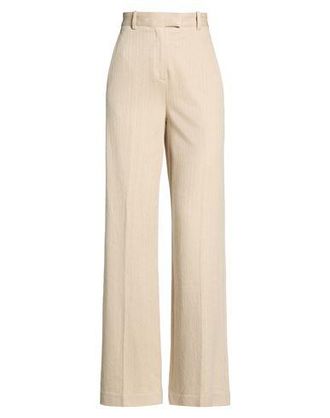 Circolo 1901 Pants