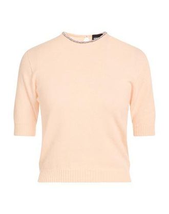 Giorgio Armani KNITWEAR - Jumpers on YOOX.COM