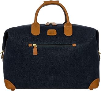 Bric's Life Cargo Duffle