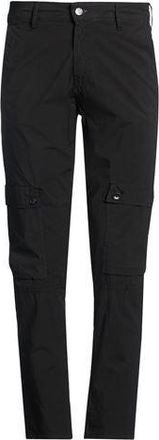Daniele Alessandrini PARTES DE ABAJO - Pantalones en YOOX.COM