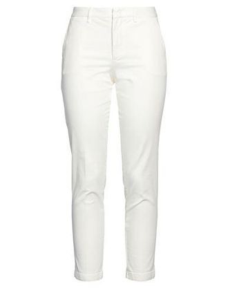 Pantaloni Torino BOTTOMWEAR - Trousers on YOOX.COM