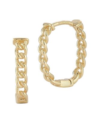 Ember Fine Jewelry 14K Earrings