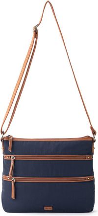 The Sak Esperato Crossbody