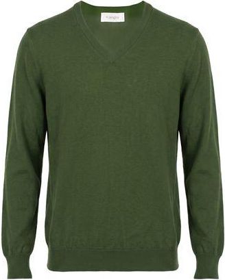 KANGRA MAGLIERIA - Pullover su YOOX.COM