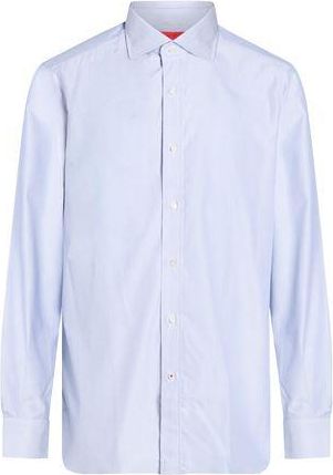 Isaia TOPWEAR - Shirts on YOOX.COM