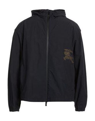 Burberry JACKEN & M&Auml;NTEL - Jacken und Anoraks auf YOOX.COM