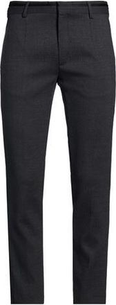 Dirk Bikkembergs BOTTOMWEAR - Pantaloni su YOOX.COM