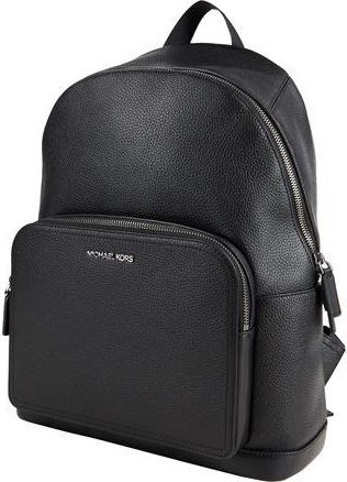 Michael Kors Mens BORSE - Zaini su YOOX.COM