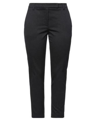 Brunello Cucinelli BOTTOMWEAR - Trousers on YOOX.COM