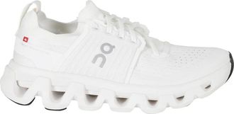 On Running Mujer, Deporte, Blanco, Talla: 41 EU