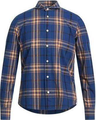 Finamore TOPWEAR - Camicie su YOOX.COM