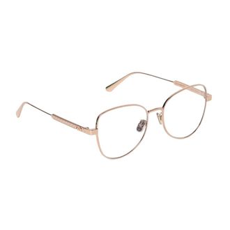 Dior Cannage Eyeglasses