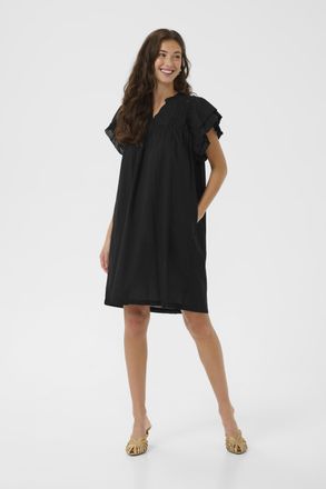 Culture Jurk CUcatinka Jurk A-shape