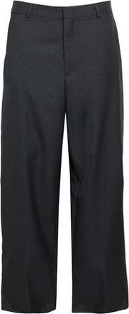 Valentino Garavani BOTTOMWEAR - Pantaloni su YOOX.COM