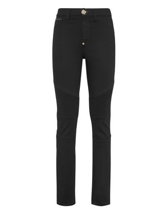 Philipp Plein Jeans Skinny Fit