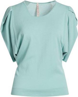 Antonio Marras TOPS - T-shirts auf YOOX.COM