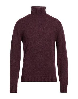 Roda KNITWEAR - Turtlenecks on YOOX.COM