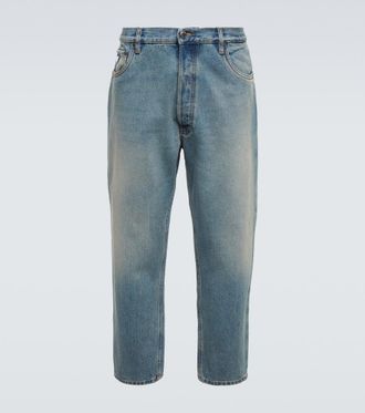 Men's Prada Jeans - up to −48% | Stylight
