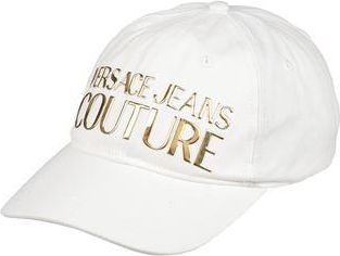 Versace COMPLEMENTOS - Sombreros en YOOX.COM