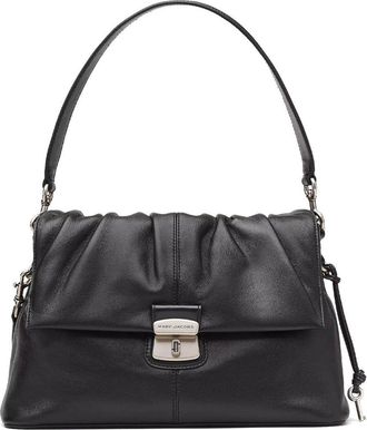 Marc Jacobs The Messenger