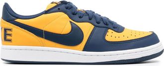 Nike Terminator Low Michigan sneakers